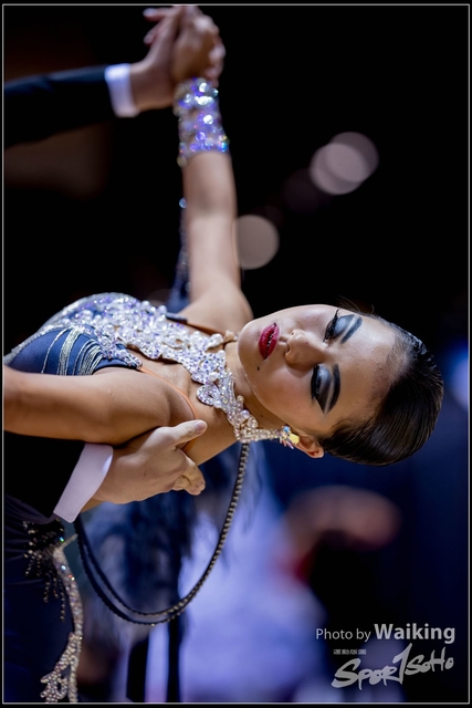 2018-12-23 Dance 0497