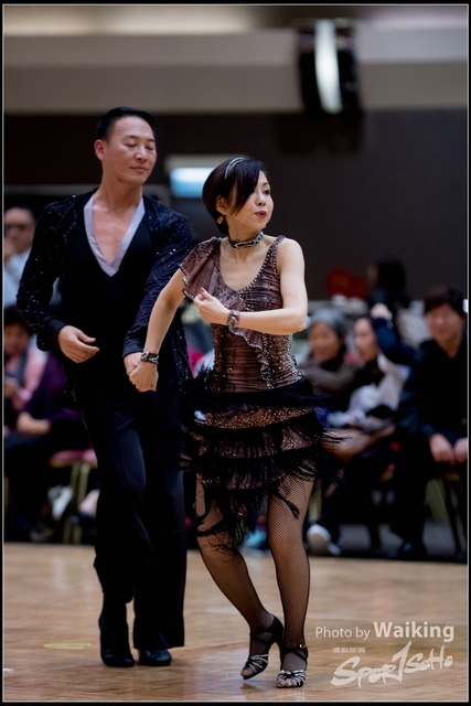 2018-12-25 Dance 0736