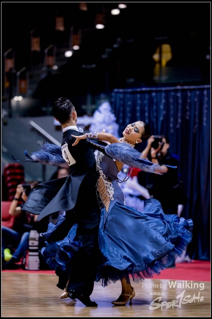 2018-12-23 Dance 0499