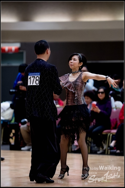 2018-12-25 Dance 0737
