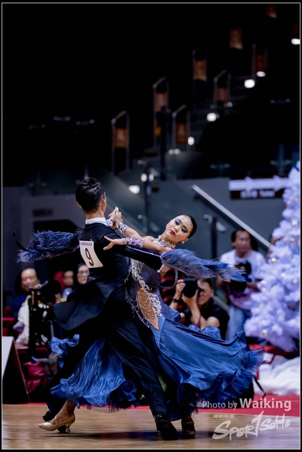 2018-12-23 Dance 0500