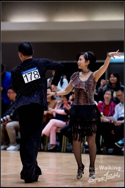 2018-12-25 Dance 0738