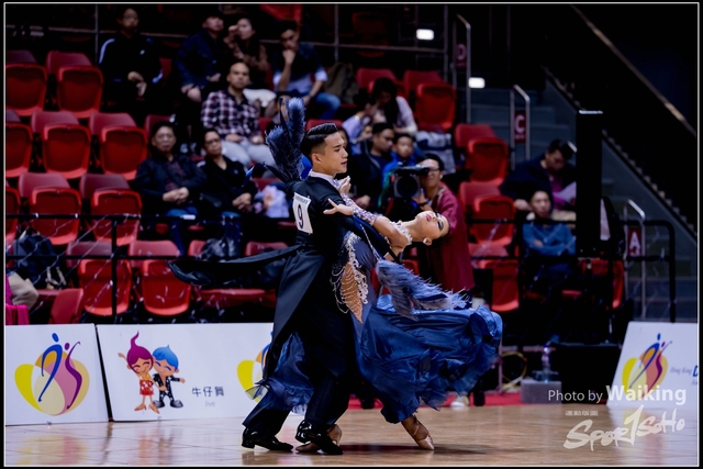2018-12-23 Dance 0501