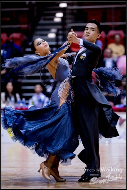 2018-12-23 Dance 0502