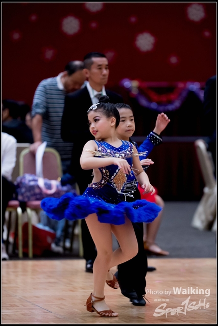 2018-12-25 Dance 0739