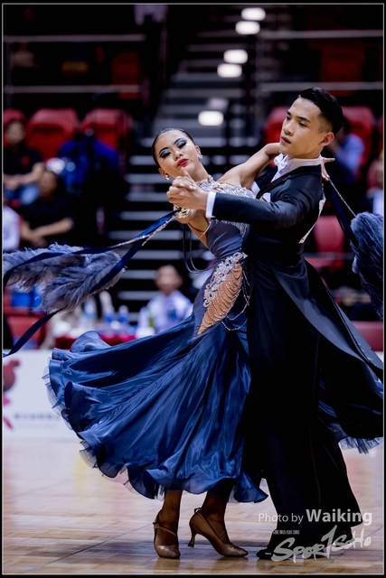 2018-12-23 Dance 0503