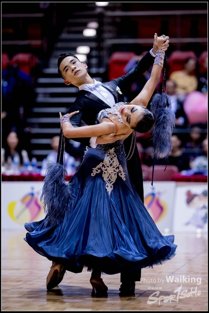 2018-12-23 Dance 0504