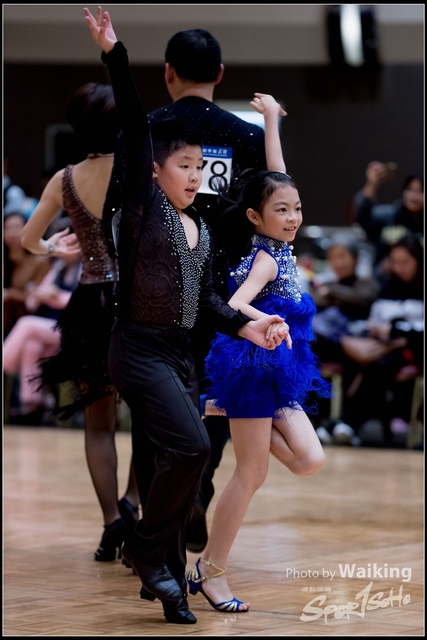 2018-12-25 Dance 0741