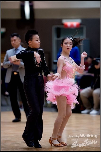2018-12-25 Dance 0742