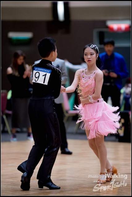 2018-12-25 Dance 0743