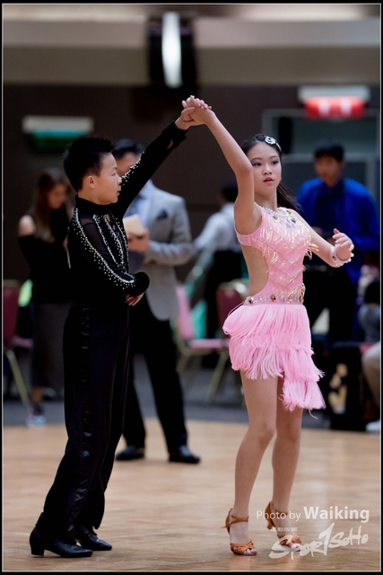 2018-12-25 Dance 0744