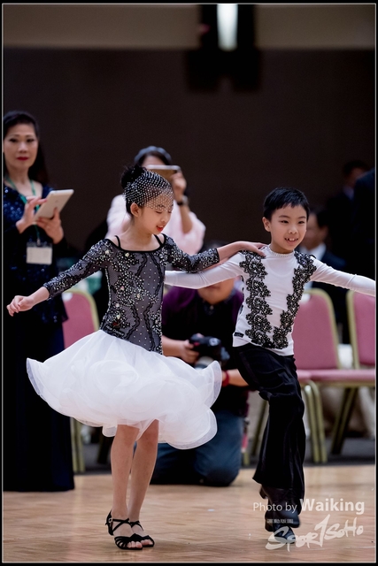 2018-12-25 Dance 0745