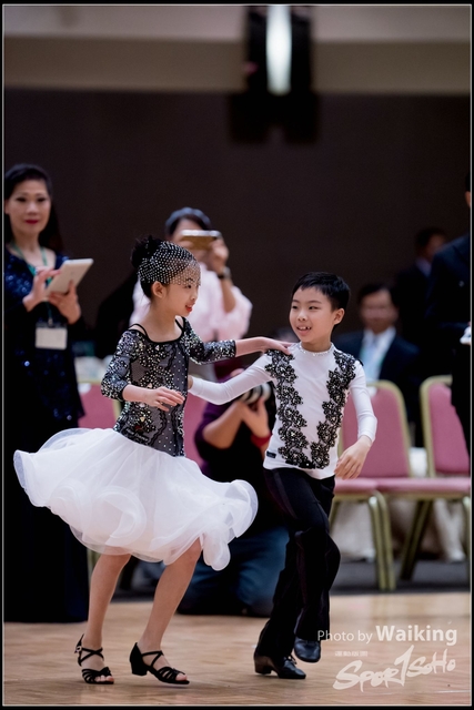 2018-12-25 Dance 0746