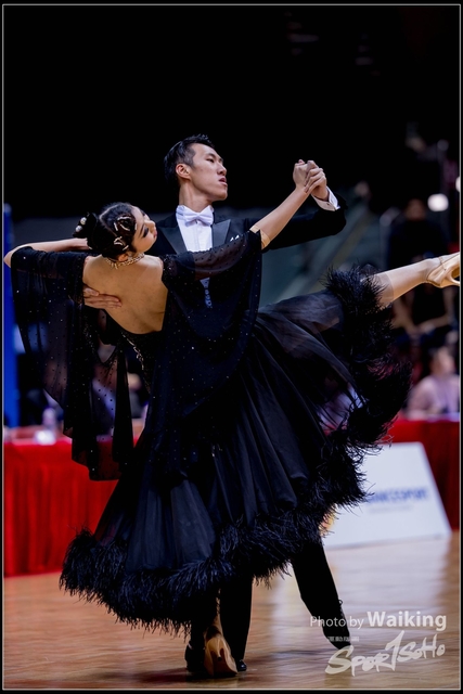 2018-12-23 Dance 0511