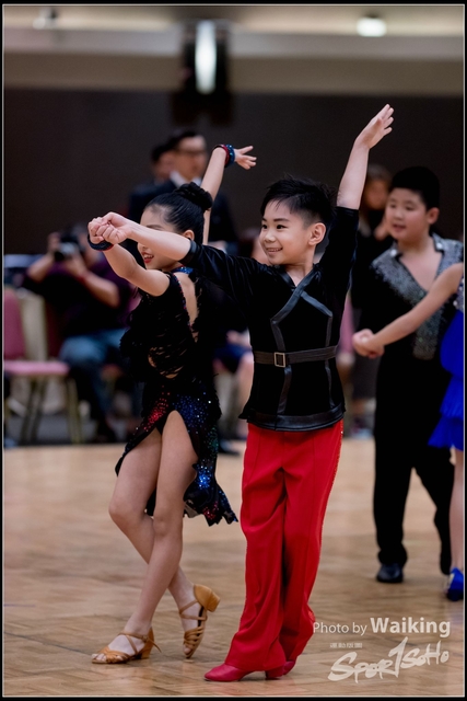 2018-12-25 Dance 0747