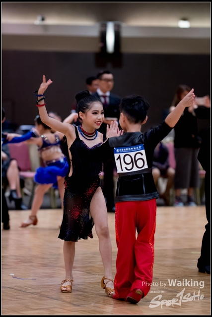 2018-12-25 Dance 0748