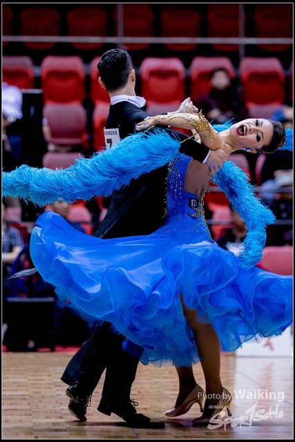 2018-12-23 Dance 0515
