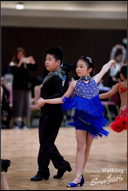 2018-12-25 Dance 0749