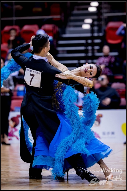 2018-12-23 Dance 0516