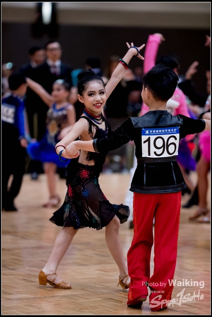 2018-12-25 Dance 0750