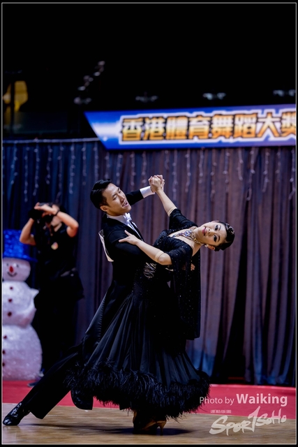 2018-12-23 Dance 0517