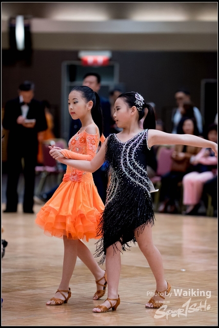 2018-12-25 Dance 0751