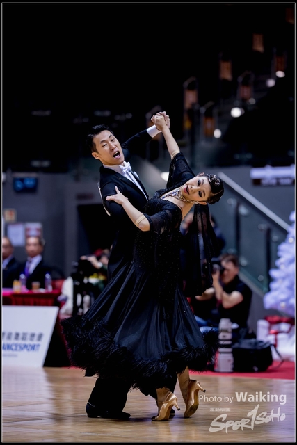 2018-12-23 Dance 0520