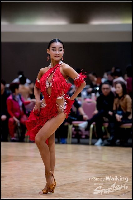 2018-12-25 Dance 0753