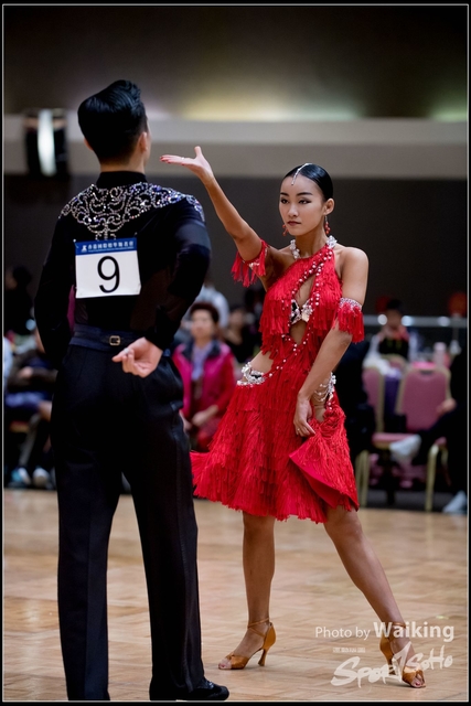 2018-12-25 Dance 0754