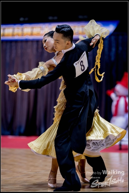 2018-12-23 Dance 0522