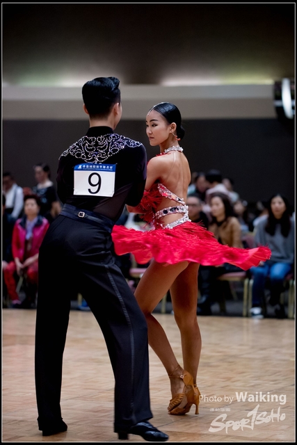 2018-12-25 Dance 0755