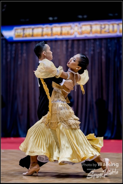 2018-12-23 Dance 0523