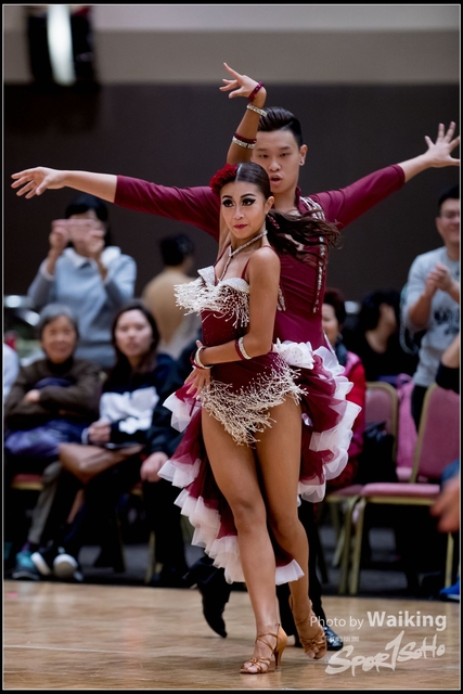 2018-12-25 Dance 0756
