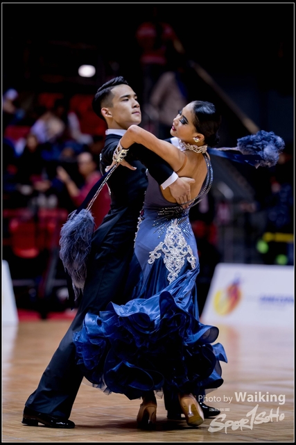 2018-12-23 Dance 0524
