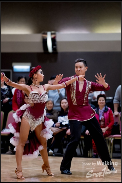 2018-12-25 Dance 0757