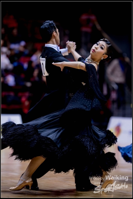 2018-12-23 Dance 0526