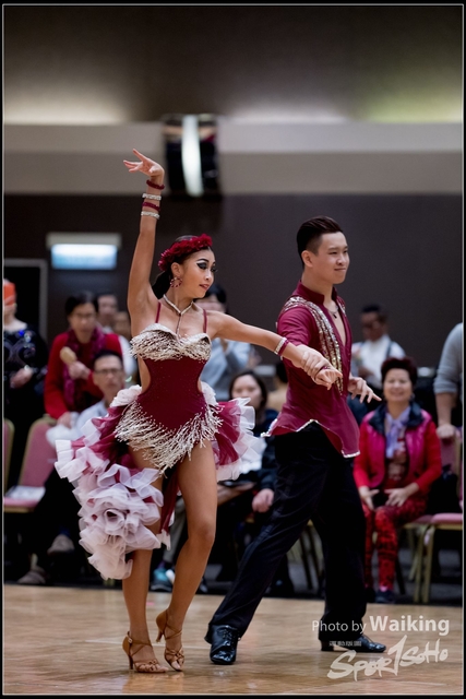 2018-12-25 Dance 0758