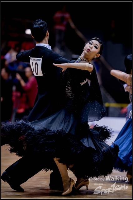 2018-12-23 Dance 0527