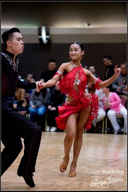 2018-12-25 Dance 0759
