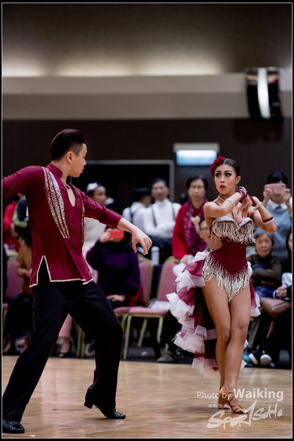 2018-12-25 Dance 0760