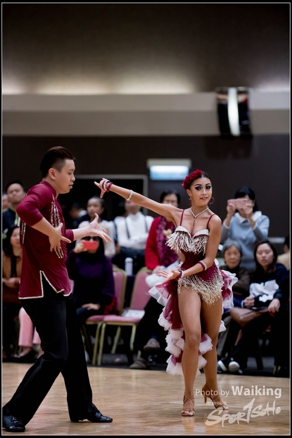 2018-12-25 Dance 0761