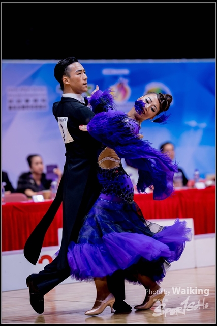 2018-12-23 Dance 0531