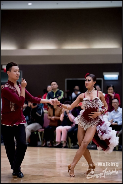 2018-12-25 Dance 0762
