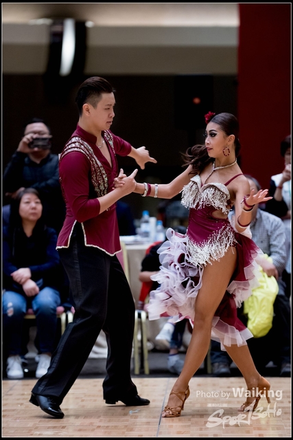2018-12-25 Dance 0763