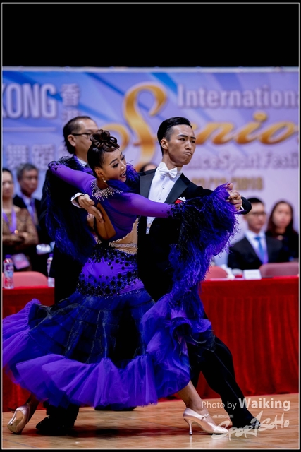 2018-12-23 Dance 0533