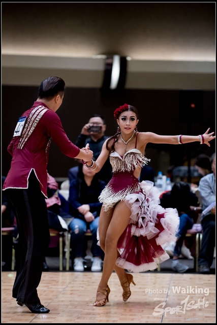 2018-12-25 Dance 0764