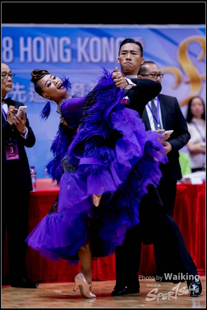 2018-12-23 Dance 0534