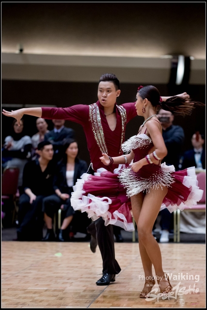 2018-12-25 Dance 0765
