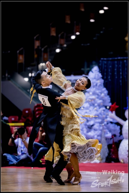 2018-12-23 Dance 0535
