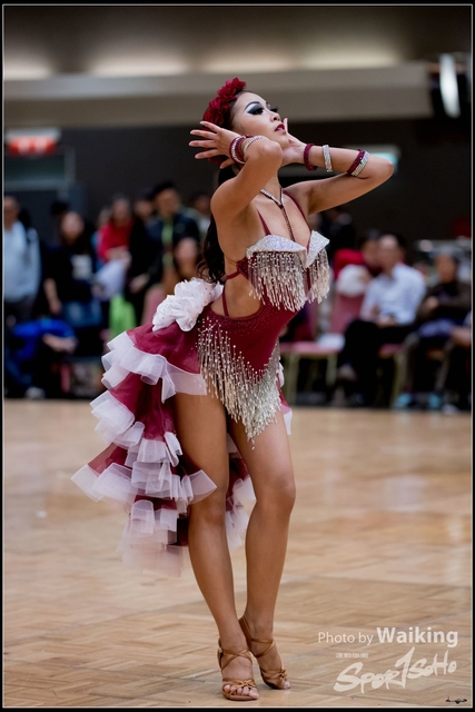 2018-12-25 Dance 0766